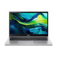 Pc portátil Intel Core i5 39,6 cm (15.6") Pulgadas Windows 11 Home Acer NX.J7WEB.00D Ram 8GB Disco 512 GB HDD Negro