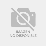 Monitor Gaming y uso diario LED Acer 23.8" Full HD UM.QS3EE.105  | 144Hz, 4 ms, 16:9