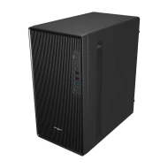 Caja de CPU para PC FSP POC0000297