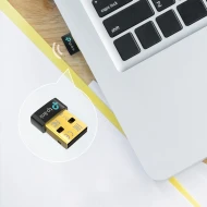 Accesorio Informático Tp-Link CN27164046