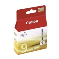 Cartucho Impresora CANON 1037B001