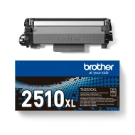 CARTUCHO IMPRESORA BROTHER TN2510XL