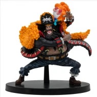 Merchandising BANPRESTO BP28833P