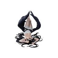 MERCHANDISING BANPRESTO BP29600P