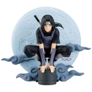 MERCHANDISING BANPRESTO BP29614P