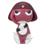 MERCHANDISING BANPRESTO BP29844P