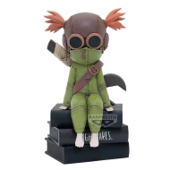 MERCHANDISING BANPRESTO BP29854P