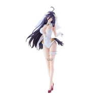 MERCHANDISING BANPRESTO BP29874P