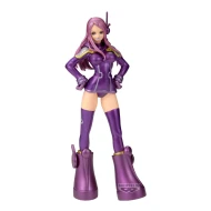 MERCHANDISING BANPRESTO BP30065P
