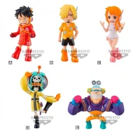 MERCHANDISING BANPRESTO BP89304P