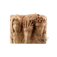 MERCHANDISING BANPRESTO BP89536P