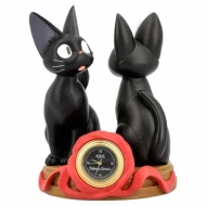 Merchandising STUDIO GHIBLI SGH31742