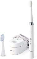 Cepillo dental adultos Oscilante PANASONIC EWDM81W503  | blanco