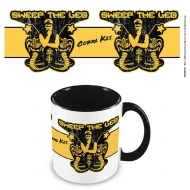 Merchandising PYRAMID MGS0000005102