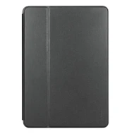 Accesorio tablet Targus THZ884GL