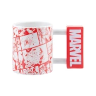 Merchandising PALADONE MGS0000004848