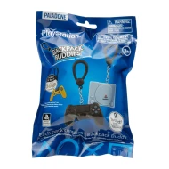 Merchandising PALADONE PP10499PS