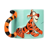 Merchandising Paladone PP14601WP