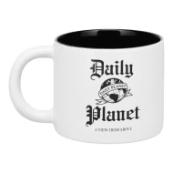 Merchandising Paladone PP14694SMT