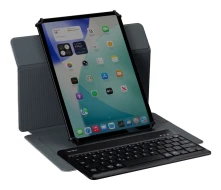 Accesorio tablet Targus TA70131352