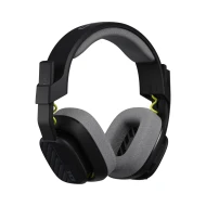 Auriculares LOGITECH Zone Vibe 100 Inalámbrico y alámbrico Diadema Negro Sí con Micrófono Zone Vibe 100