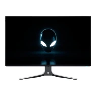 MONITOR GAMING IPS DELL 27" QHD GAME-AW2723DF  | 280 HZ, 1 MS, 16:9