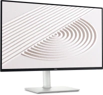 Monitor de Oficina IPS Dell 23,8" Full HD S2425HS  | 100 Hz, 8 ms, 16:9