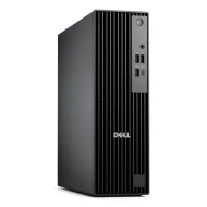 Pc Sobremesa Mini PC Windows 11 Pro Intel Core i7-14700 Dell 2RYM3  | Intel UHD Graphics 770, 16 GB, 512 GB, Negro