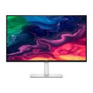 Monitor de Oficina IPS Dell 27" 4K UHD S2725QC  | 120 Hz, 4 ms, 16:9