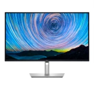 Monitor de Oficina IPS Dell 27" QHD P2725D  | 100Hz, 1 ms, 16:9