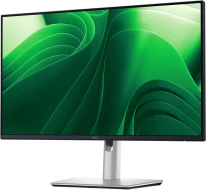 Monitor Oficina/Home Office IPS Dell 27" QHD P2725DE  | 100 Hz, 8 ms, 16:9