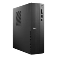 Pc Sobremesa Mini PC Windows 11 Pro Intel Core i7-14700 (20 núcleos, 28 hilos, hasta 5,4 GHz Turbo Máx.) Dell NKRVF  | Intel UHD Graphics 770, 16 GB, 512 GB, Bluetooth, Negro