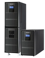 SAI (UPS) PHASAK Online doble conversión 6000 VA 5400W PH 9260