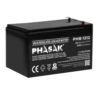 SAI (UPS) PHASAK PHB 1212