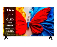 TV TCL 32S5L Android TV 32" LED Full HD  | HDR10
