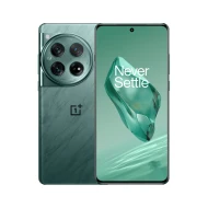 Smartphone OnePlus TF275472100 512 GB 16GB RAM 17,3 cm (6,82") 5G Verde