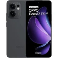 Smartphone OPPO 1,1001E+11 256GB 8Gb. RAM 5G Negro, Azul