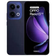 Smartphone OPPO 1,1001E+11 256GB 12GB RAM 5G Azul