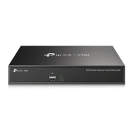 Videocámara Full HD Tp-Link CM80164115  | Wifi No, negro