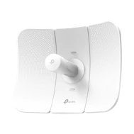 RÚTER 5 GHZ TP-LINK TPL CPE610  | BLANCO