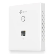 Wifi Link 2,4 GHz Rango de Transferencia 300 Mbps TP-LINK EAP115-WALL  | Blanco