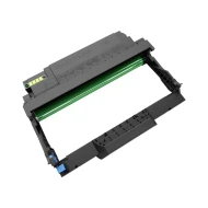 Cartucho Impresora Pantum DL-5125C