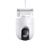 Vigilancia domótica techo IP66 Xiaomi CM50253312  | Visión nocturna