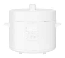 Hervidor de arroz 1000W Xiaomi CO23253195