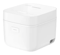 Hervidor de arroz 1,5L 380W Xiaomi CO23253191