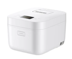 Hervidor de arroz 4L 710W Xiaomi CO23253192