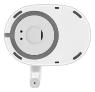 Hervidor de Agua 1,7L 1800W Xiaomi CO01253044  | blanco