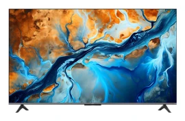 TV Xiaomi Google TV 65" Mini-LED 4K Ultra HD TV06253533  | HDR