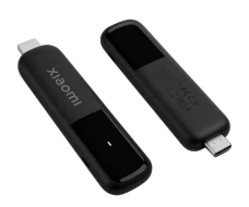 Reproductor con Android TV 11 4K UHD 4K UHD Xiaomi MI TV STICK 4K OB6-EU  | Wifi, Ram 2Gb.