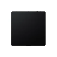 Barra de sonido Xiaomi AU13253020  | 2.1 canales, 300W, Subwoofer Inalámbrico, Bluetooth, Negro, 180W, 2 Altavoces